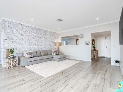 2 Cuttlefish Street, Yanchep