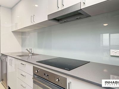 4 / 33 Bronte Street, East Perth