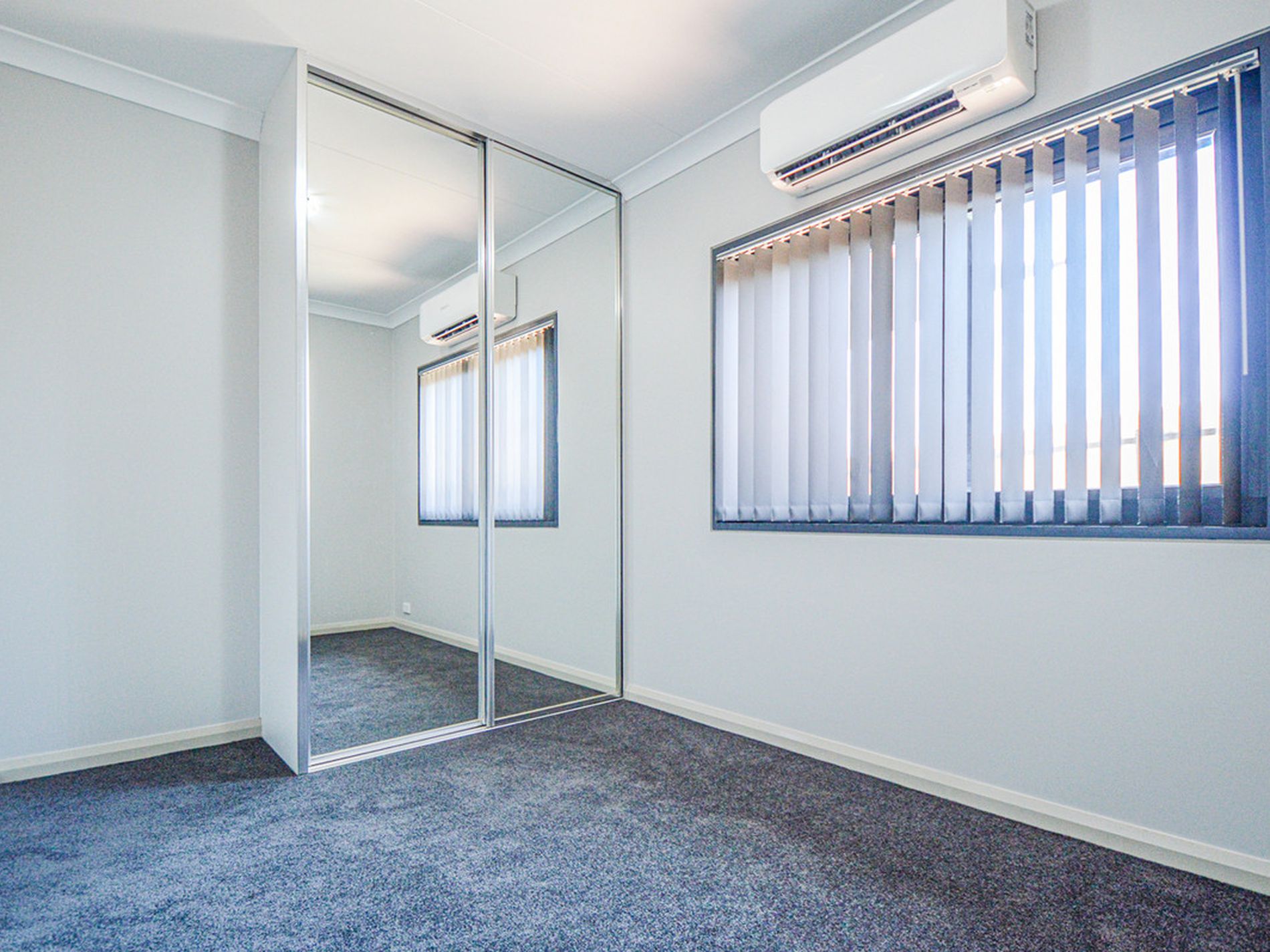 8B Godrick Place, South Hedland