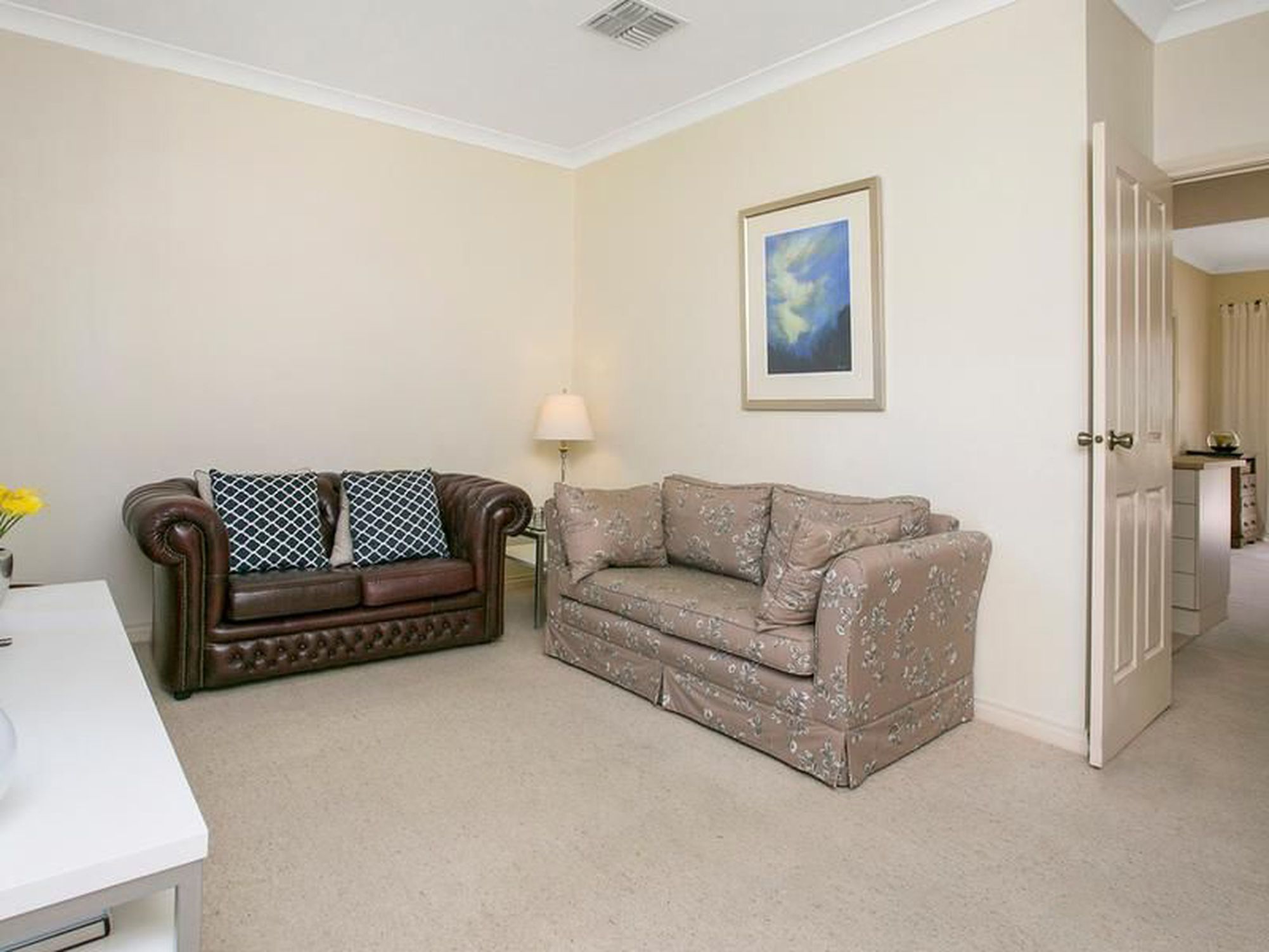 3 / 15 Amber Woods Drive, Glenside