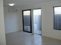 32 / 11 Portia Street, Kingston