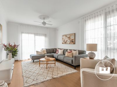 31 Outlook Drive, Berwick