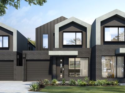 11 Ellis Court, Braybrook