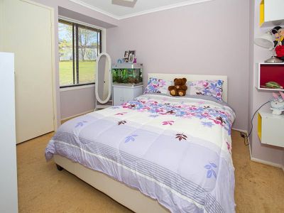 19 Avondale Road, Dapto