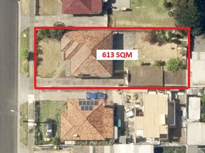 64 Erica Avenue, St Albans