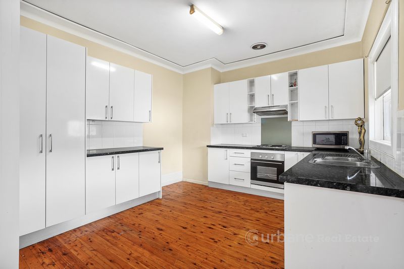 10 Marana Street, Blacktown