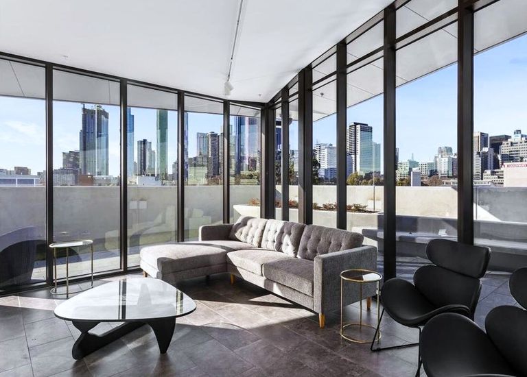 G03 / 121 Rosslyn Street, West Melbourne