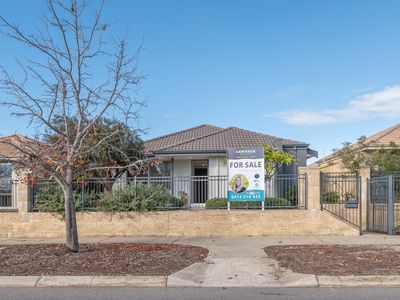 296 Wright Road, Harrisdale