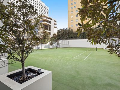 38 / 98 Terrace Road, East Perth