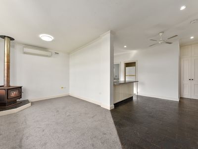 1 Degaris Street, Millicent