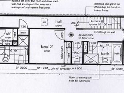 128 Cooper Crescent, Rochedale
