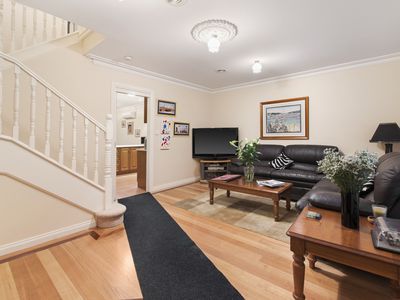 9 Patton Lane, Hoppers Crossing