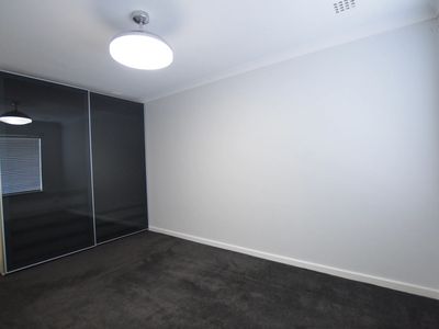 38A McLarty Rd, Shoalwater