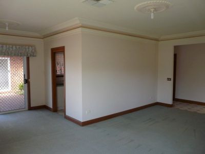 Tocumwal