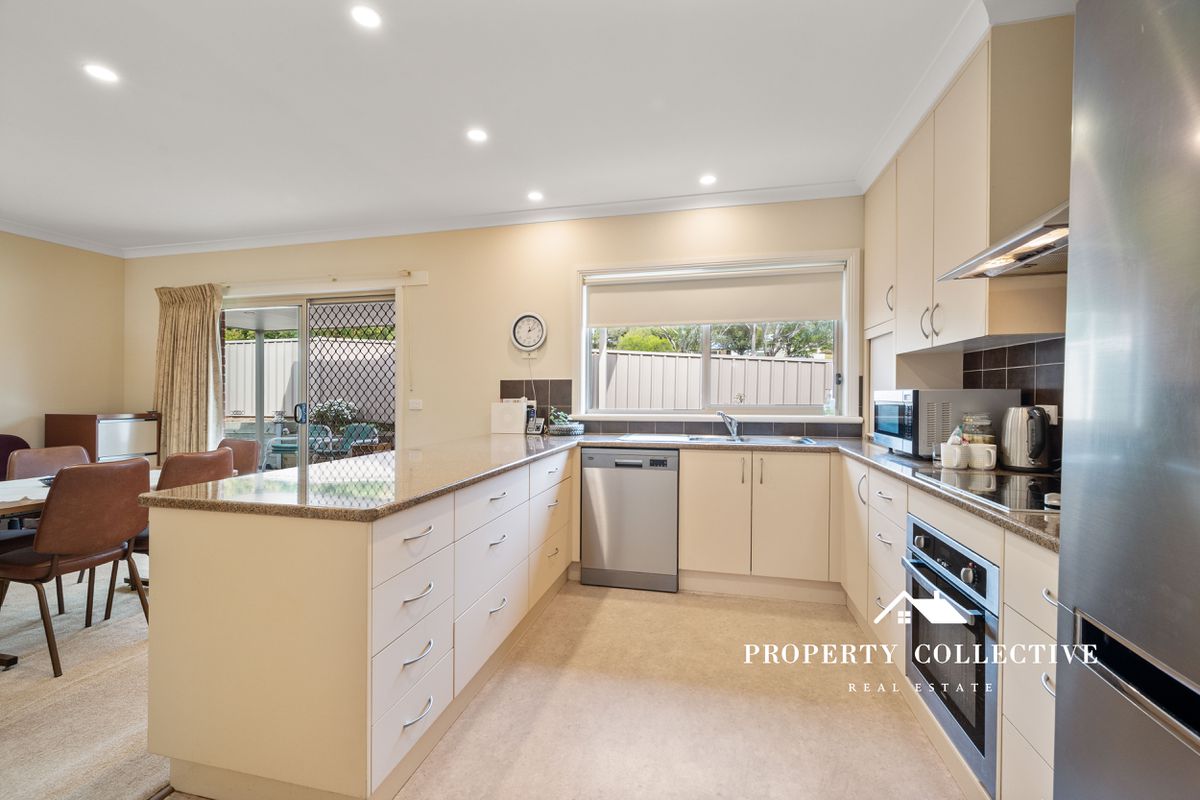 1 / 10 Lower Stanley Road, Beechworth