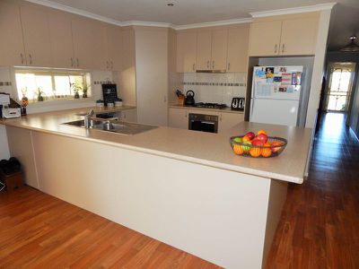 10 Marne Street, Kerang