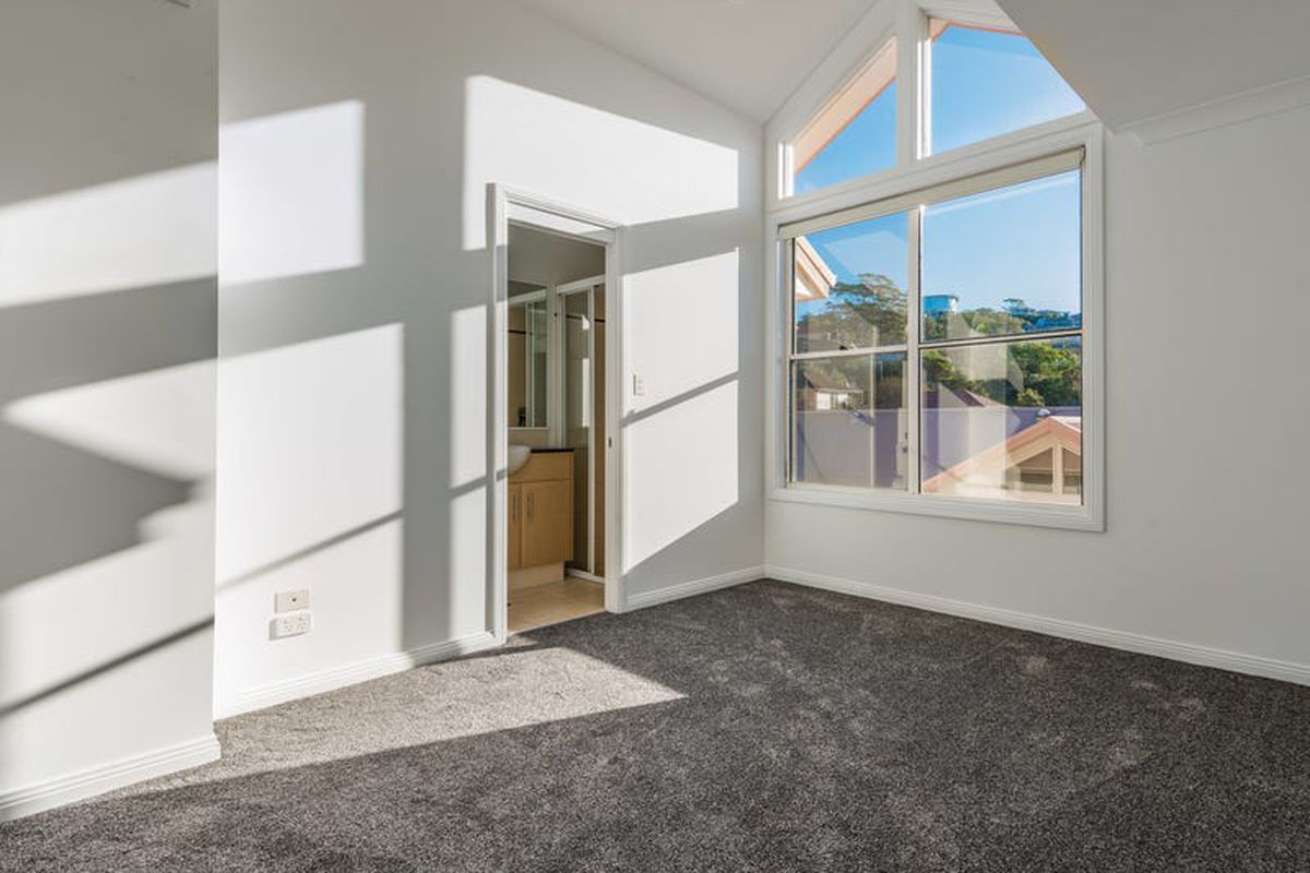 4 / 14-16 Barrington Road, Terrigal