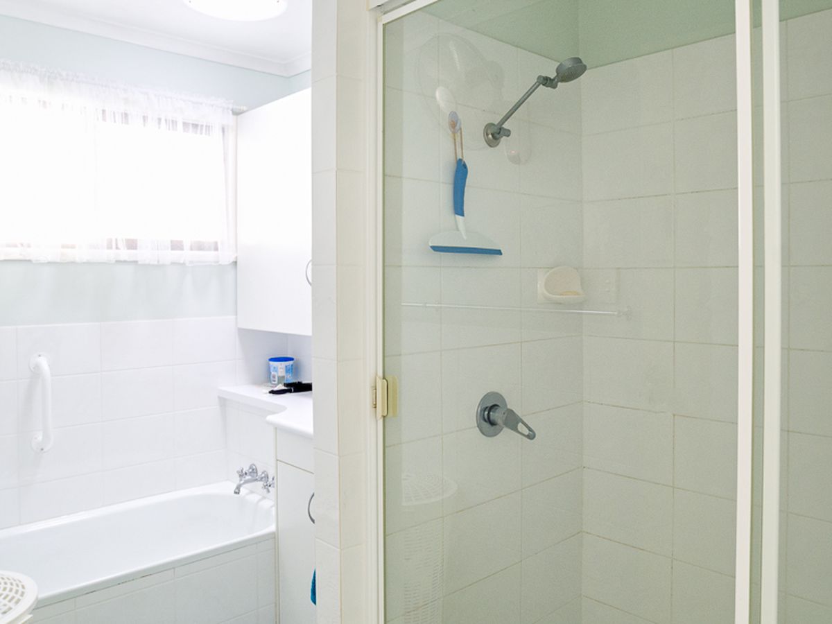 2 Patanava Lane, Point Vernon