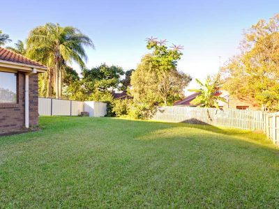 9 Knightsbridge Crescent, Rochedale South