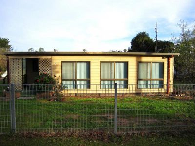 5A Calder Highway, Inglewood