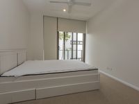 308 / 131 Sir Fred Schonell Drive, Saint Lucia