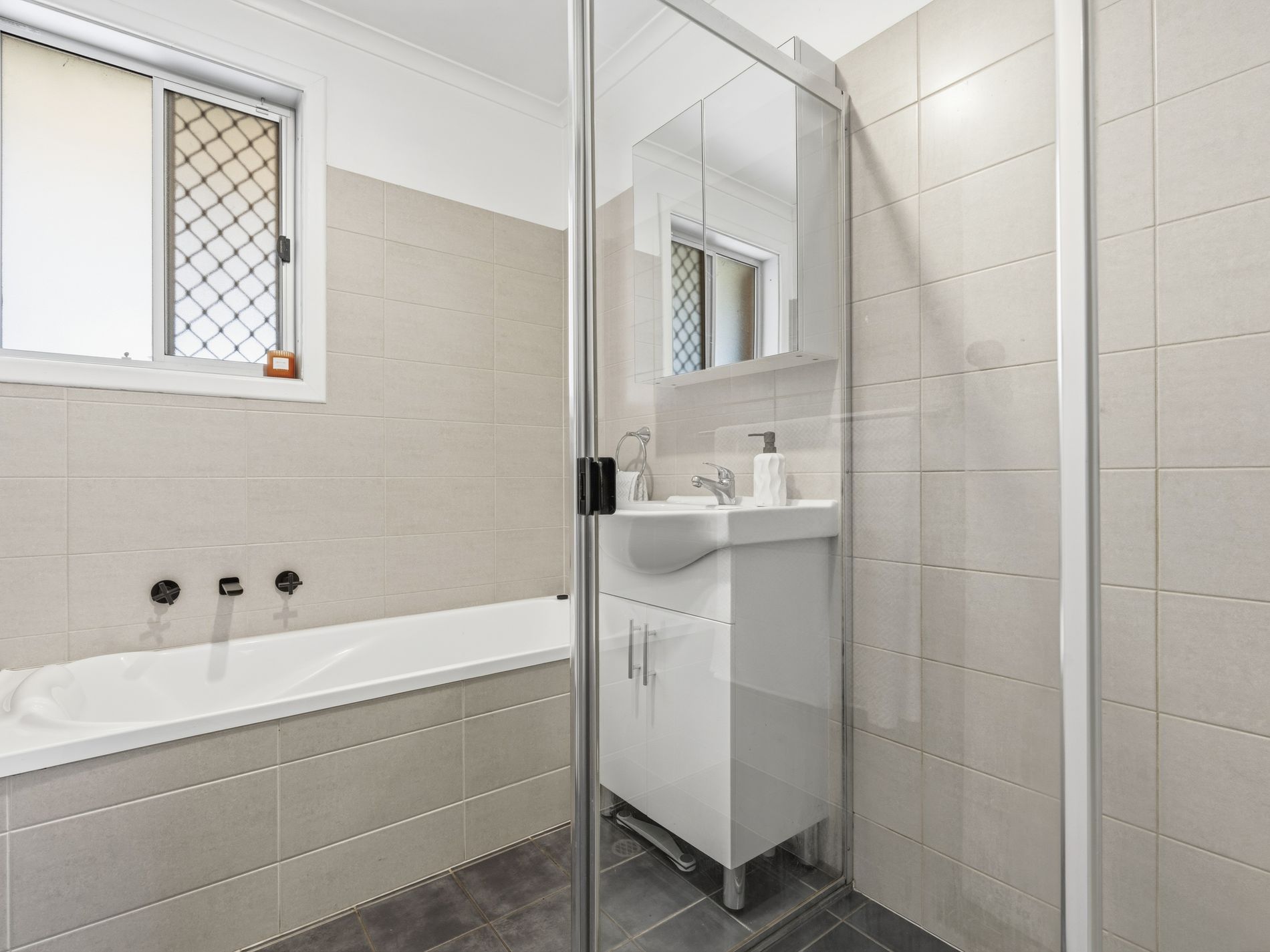 53 Stratton Road, Elizabeth Downs