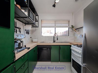 6/115 Edward St, Osborne Park