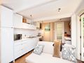 1 / 12 Loquat Valley Road, Bayview