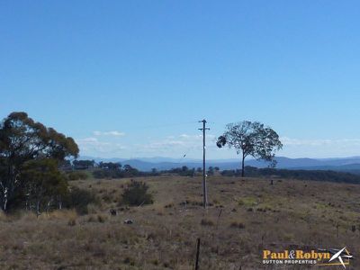 39 Nummerak Close, Carwoola