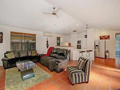 23 Daintree Way, Tewantin