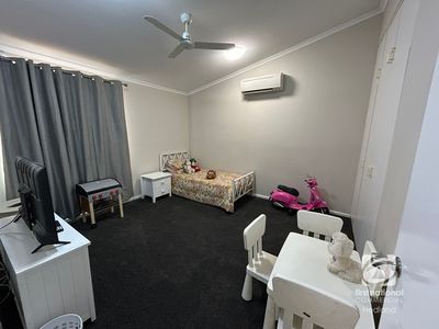 5 Carlindie Way, Wedgefield