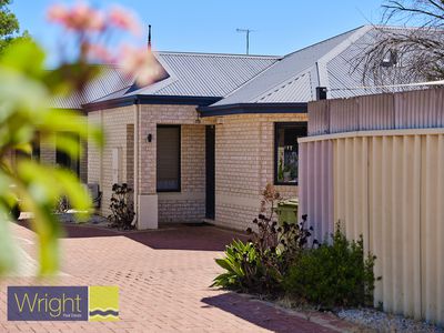 39A Grey Street, Cannington