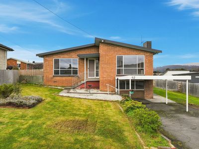 92 Agnes Street, Ranelagh