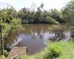 122 Longs Road, Bucca