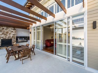 46-48 Norseman Court, Paradise Waters
