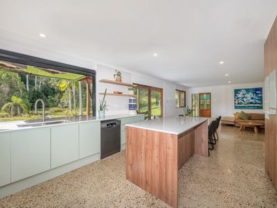 5 / 336 Tweed Valley Way, Wooyung