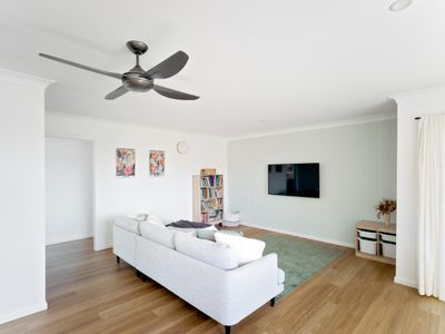 1 / 15 Norton Street, Ballina