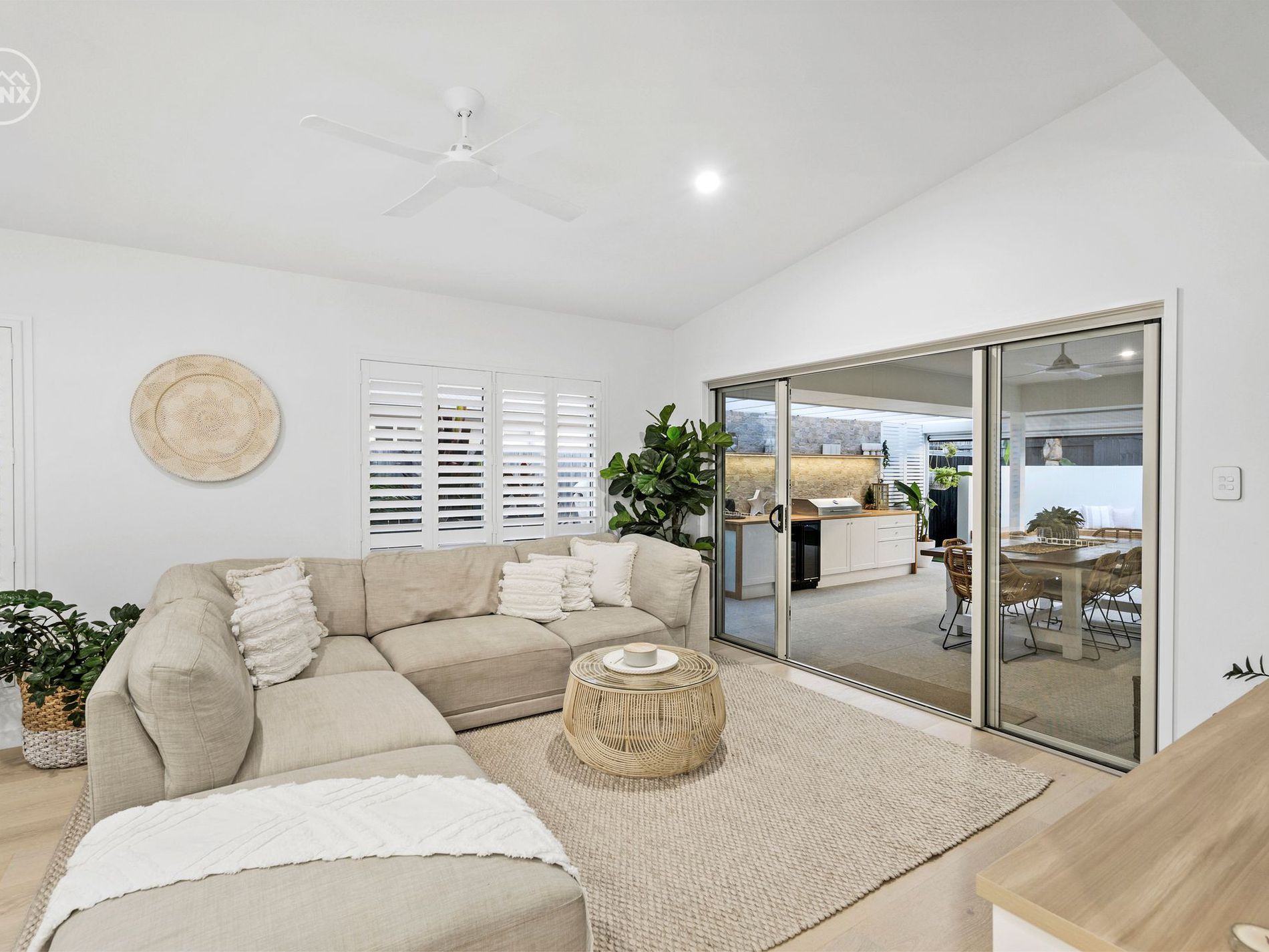 26 Harrier Crescent, Peregian Springs
