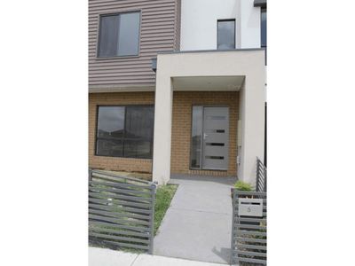 5 Channel Walk, Craigieburn