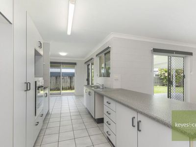 36 Evergreen Drive, Kirwan