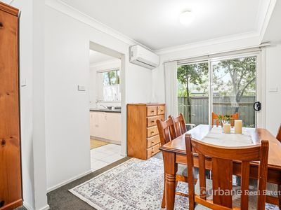 30 / 1B Derby Street, Kingswood