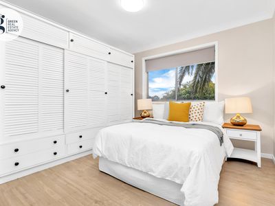 8A Andrew Street, West Ryde