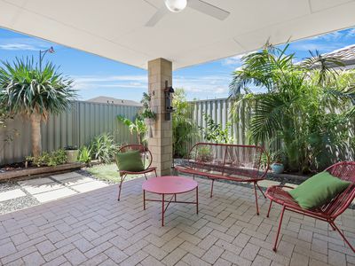 8 Blair Street, South Yunderup