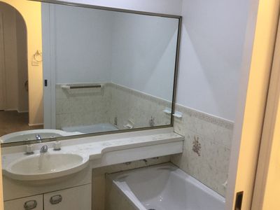 25 Brian Street, Balgownie