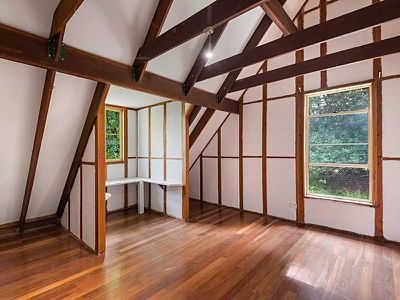 27 / 78 Cecil Street, Nimbin