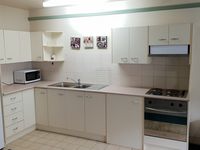 1F / 436 Ann Street, Brisbane City