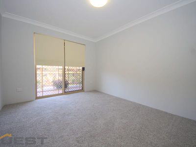 7 / 9-11 Carmen Street, Bankstown