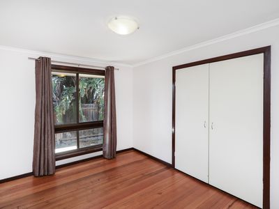 2 / 83-85 Epsom Road, Ascot Vale