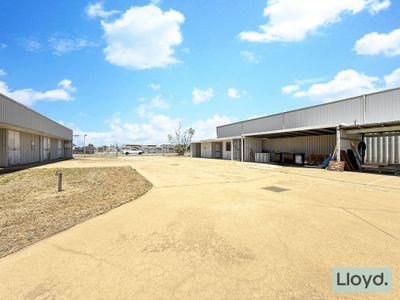 477 Kelly Street, Deniliquin