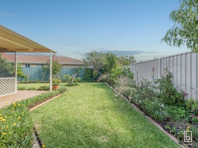 10 Georgia Drive, Hamlyn Terrace